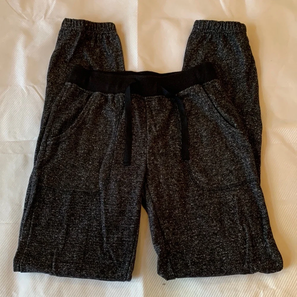 Bobbie Brook’s sweatpants - Picture 1 of 4